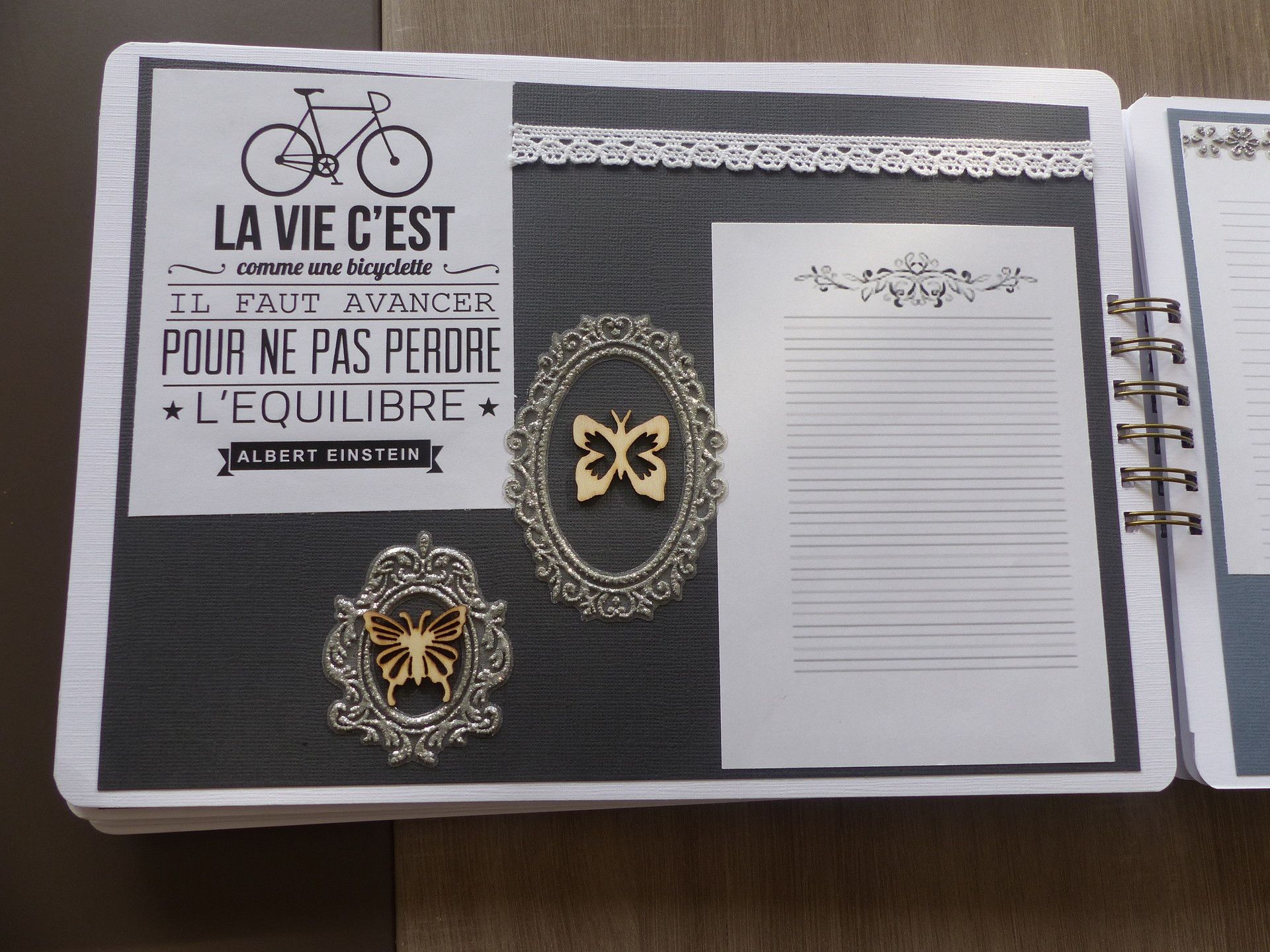 les créas de sansan - Page 7